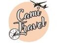 camitravel.blog